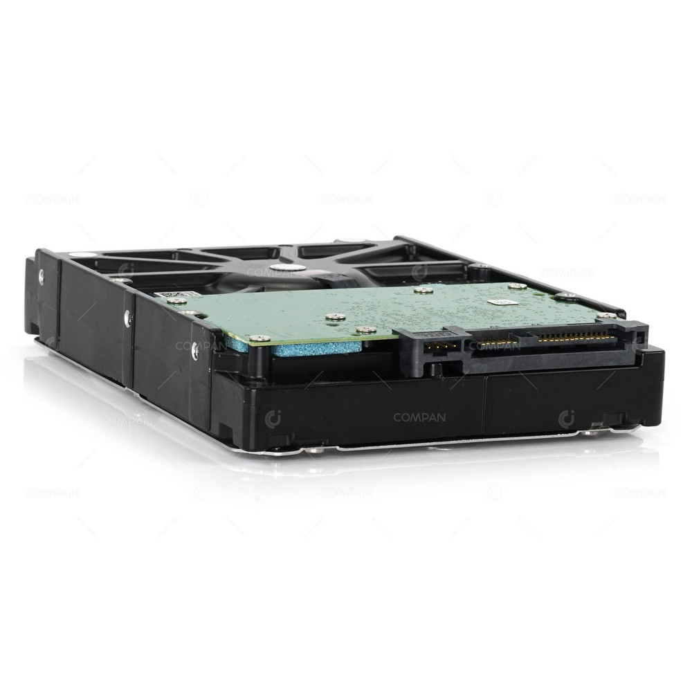 ST6000NM0095 SEAGATE HDD 6TB 7.2K 12G SAS ENTERPRISE CAPACITY V5 3.5 LFF